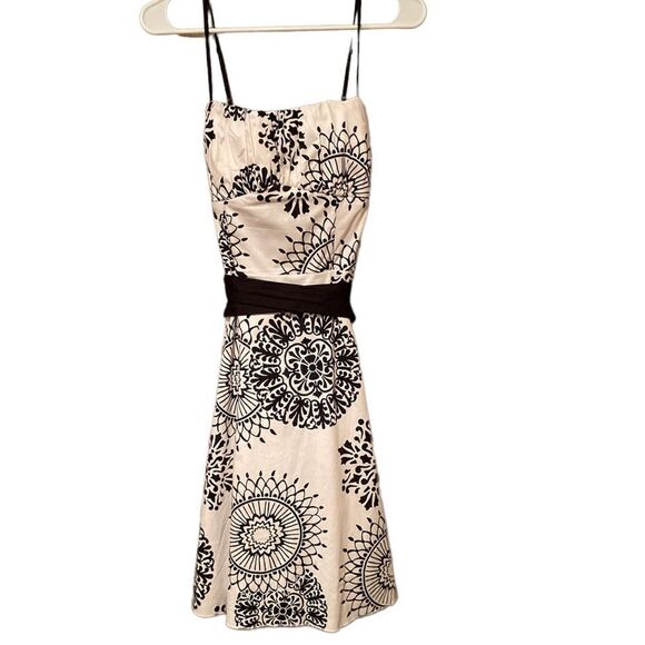 Ruby Rox Dresses & Skirts - Ruby Rox Strappy Dress Size 9 Junior